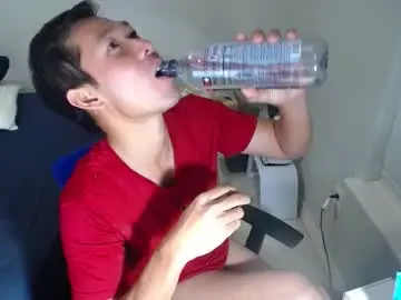 Chaturbate Sex Cam of vietnamese23