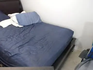 Chaturbate Live Sex of vietnamese23