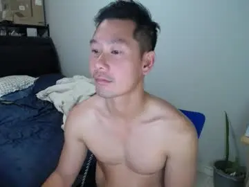 Chaturbate Sex Chat of vietnamese23