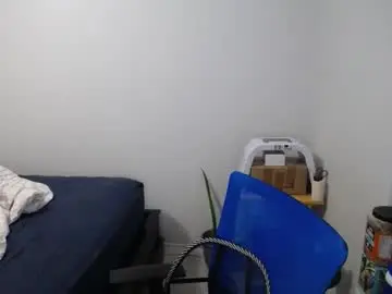 Chaturbate Free Live Porn of vietnamese23