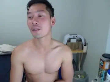 Chaturbate Adult Webcams of vietnamese23