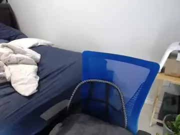 Chaturbate Best live sex cam show of vietnamese23