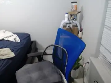 Chaturbate Best Webcam of vietnamese23