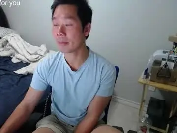 Chaturbate Adult Webcam of vietnamese23