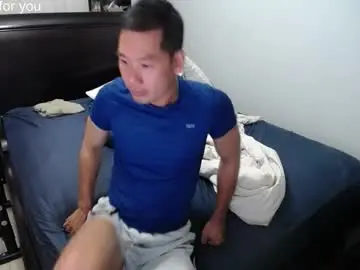 Chaturbate Live Sex Cam of vietnamese23