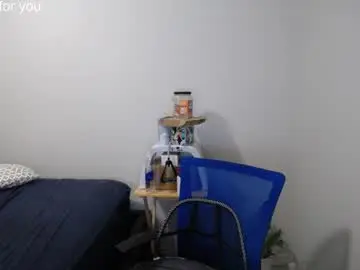 Chaturbate Best live sex cam show of vietnamese23