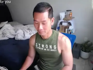 Chaturbate Adult Webcams of vietnamese23