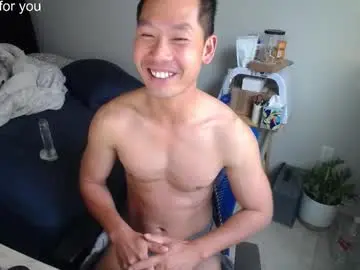 Chaturbate Free Porn Cam of vietnamese23