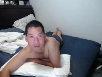 Chaturbate Adult Video Chat of vietnamese23