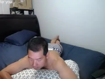 Chaturbate Free Live Porn of vietnamese23