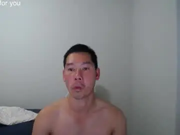 Chaturbate Watch Live Sex Cams of vietnamese23