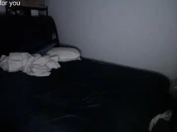 Chaturbate Private Sex Chat of vietnamese23