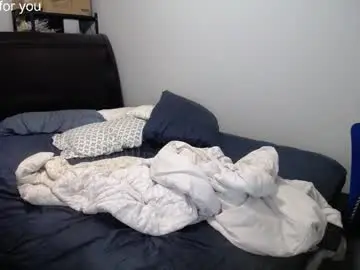 Chaturbate Private Sex Chat of vietnamese23