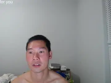 Chaturbate Adult Video Chat of vietnamese23