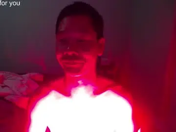 Chaturbate Sex Cam of vietnamese23