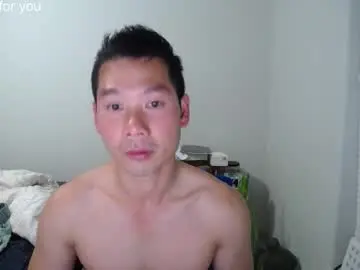 Chaturbate Free Porn Cam of vietnamese23