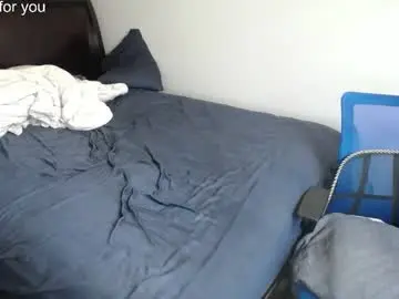 Chaturbate Private Sex Chat of vietnamese23