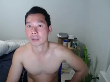 Chaturbate Watch Live Sex Cams of vietnamese23