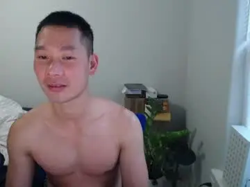 Chaturbate Free Live Porn of vietnamese23