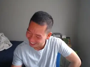 Chaturbate Adult Webcam of vietnamese23