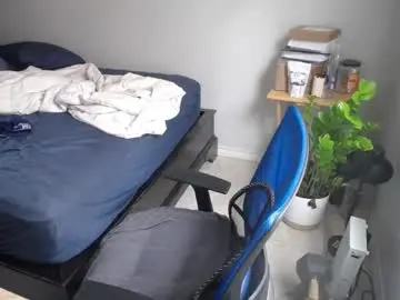 Chaturbate Sex Cam of vietnamese23