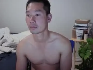 Chaturbate Best live sex cam show of vietnamese23