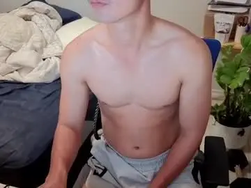 Chaturbate Watch Live Sex Cams of vietnamese23