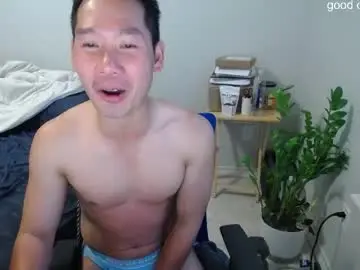 Chaturbate Adult Video Chat of vietnamese23