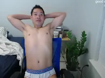 Chaturbate Sex Chat of vietnamese23