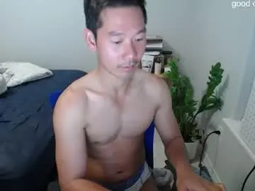 Chaturbate Adult Webcams of vietnamese23