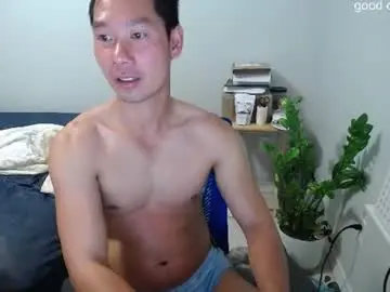 Chaturbate Sex Chat of vietnamese23