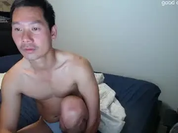 Chaturbate Adult Webcam of vietnamese23