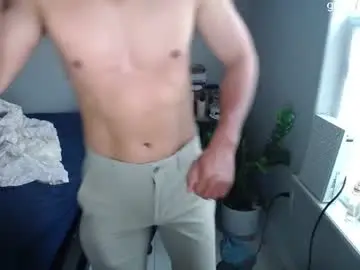 Chaturbate Free Live Porn of vietnamese23