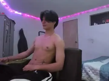 Chaturbate Best live sex cam show of with_ken