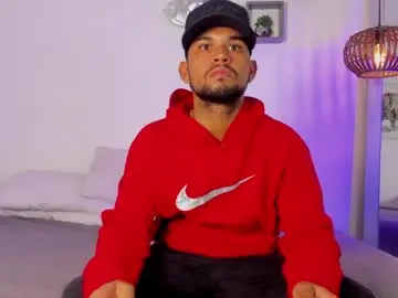 Chaturbate Free Porn Cam of xhj_gambaru