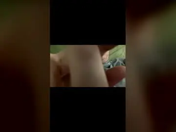 Chaturbate Sex Cam of yoskobryan3909