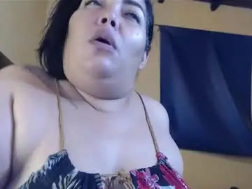 Chaturbate Sex Chat of _anaidanger