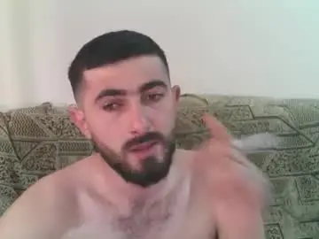 Chaturbate Sex Chat of a969393