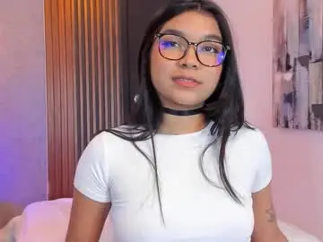 Chaturbate Best live sex cam show of abby_sins