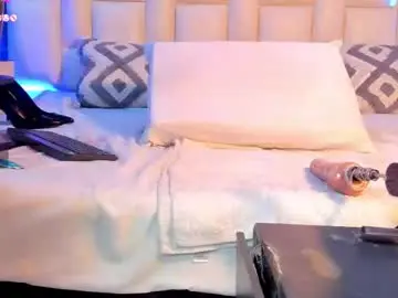 Chaturbate Private Sex Chat of aberachmackay