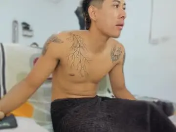 Chaturbate Best Webcam of abony_sex69