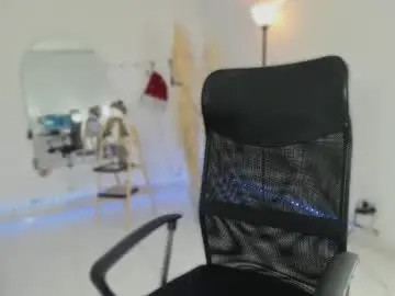 Chaturbate Adult Webcams of abony_sex69