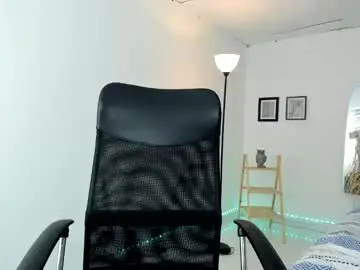 Chaturbate Adult Webcam of abony_sex69