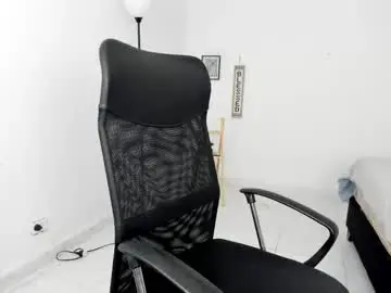 Chaturbate Best live sex cam show of abony_sex69