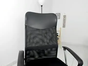 Chaturbate Live Sex of abony_sex69