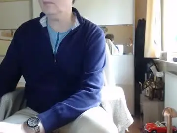 Chaturbate Sex Chat of ach471