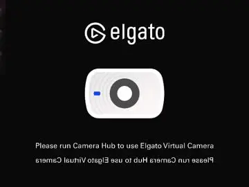 Chaturbate Adult Video Chat of adams_ricci