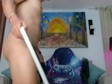 Chaturbate Watch Live Sex Cams of adams_ricci