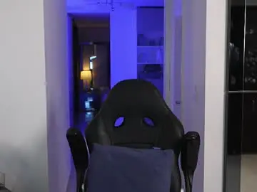 Chaturbate Best Webcam of alan_vidal