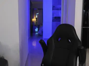 Chaturbate Adult Webcam of alan_vidal